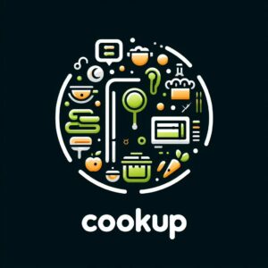 cropped-Logo.jpg https://gtikkani.bizlaunchuniversity.com/wp-content/uploads/sites/615/2023/10/cropped-Logo.jpg