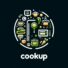 CookUp