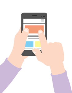 smartphone-app-news-1184883 smartphone, app, news-1184883.jpg